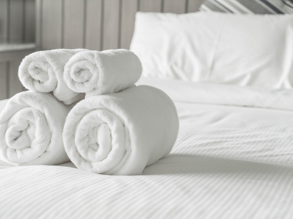 Dalaman Airport Lykia Resort Hotel and Spa Rezervasyon