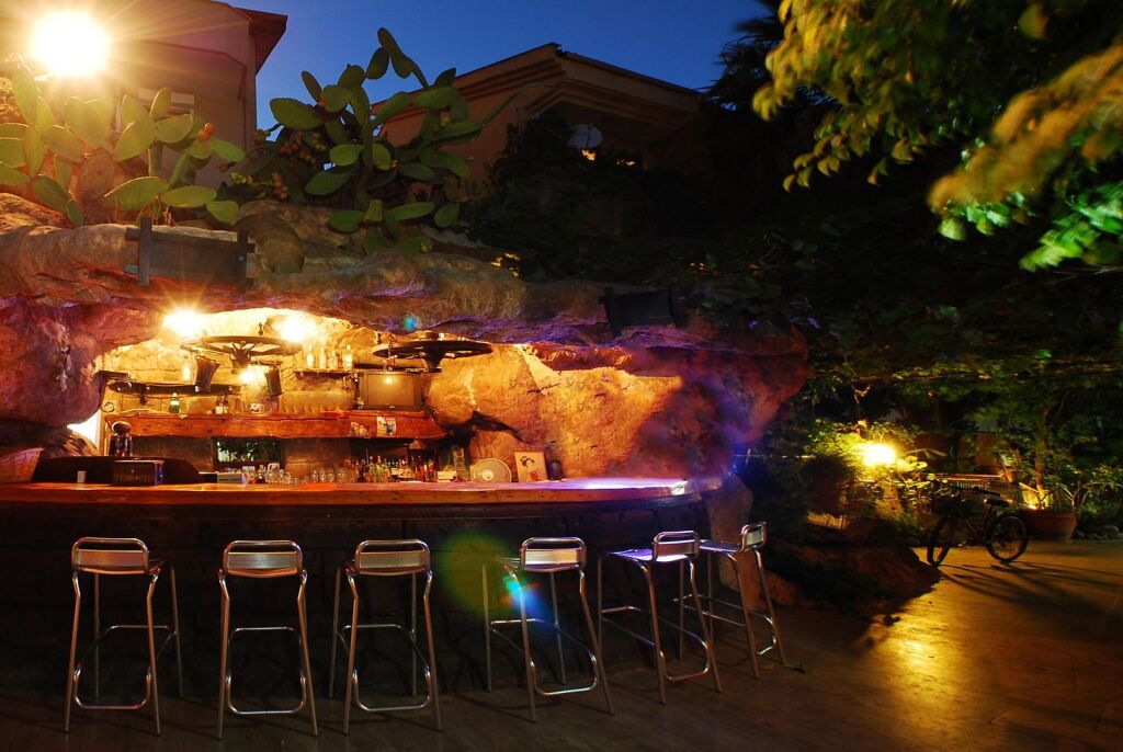 Pasahan Apart Rezervasyon