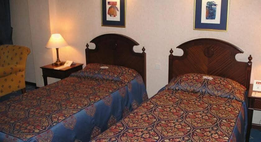 Büyük Sümela Rezervasyon