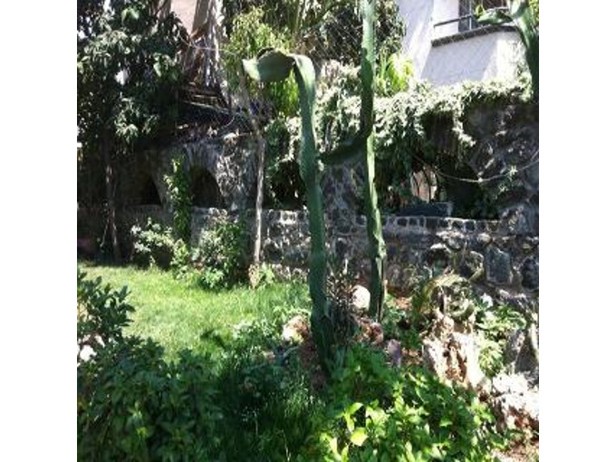 Tropic Marina Rezervasyon