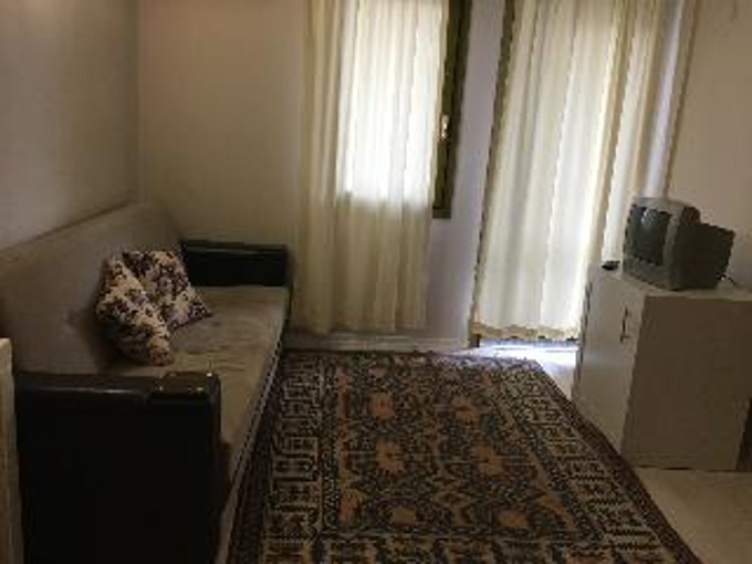 Tropic Marina Rezervasyon