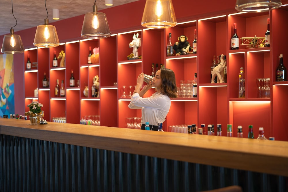 Casa De Maris Spa & Resort Hotel Rezervasyon