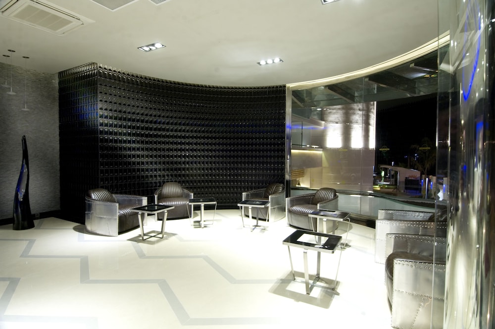 Casa De Maris Spa & Resort Hotel Rezervasyon