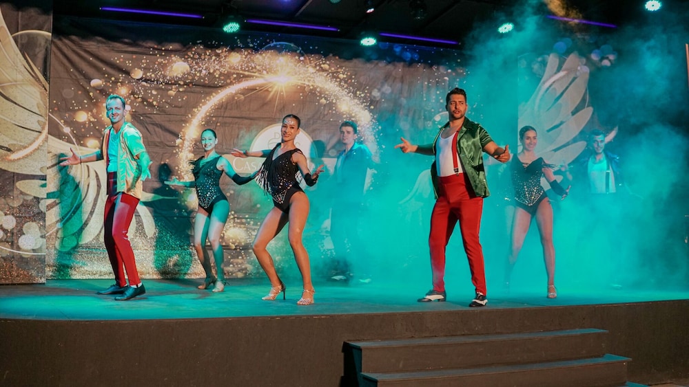 Casa De Maris Spa & Resort Hotel Rezervasyon