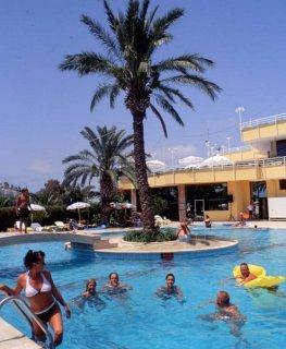 Suix Lara Rezervasyon