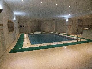 Suix Lara Rezervasyon