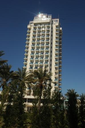 Suix Lara Rezervasyon