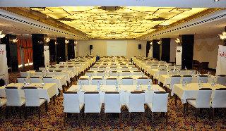 Suix Lara Rezervasyon