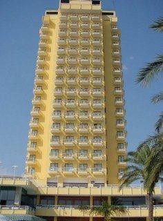 Suix Lara Rezervasyon