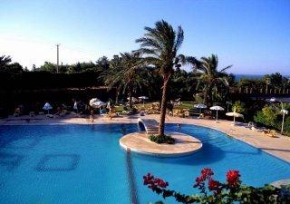 Suix Lara Rezervasyon