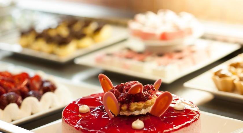 Ali Bey Club Manavgat Rezervasyon