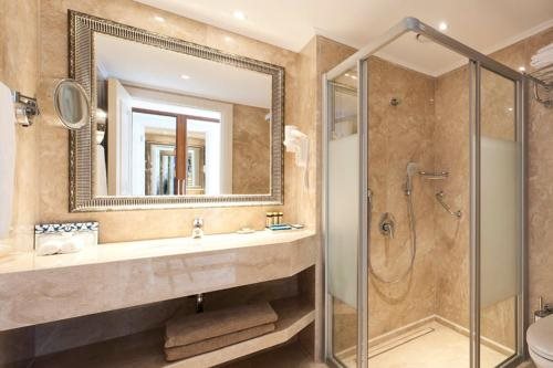 Ali Bey Club Manavgat Rezervasyon