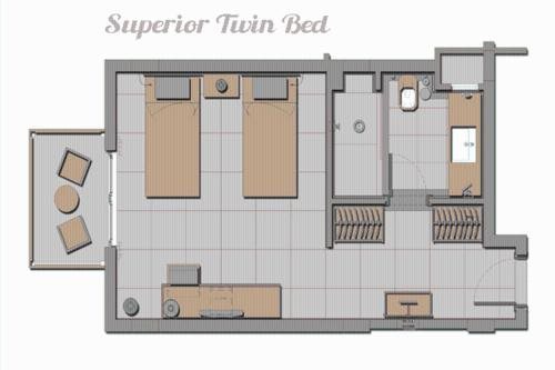 Ali Bey Club Manavgat Rezervasyon