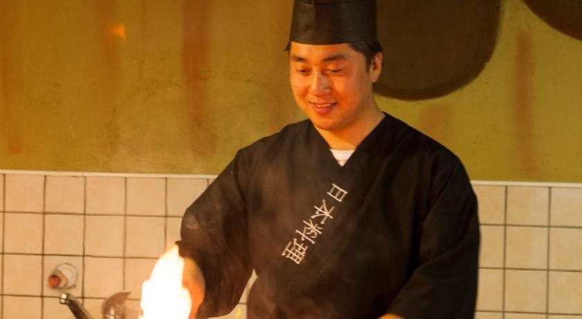 Ali Bey Club Manavgat Rezervasyon