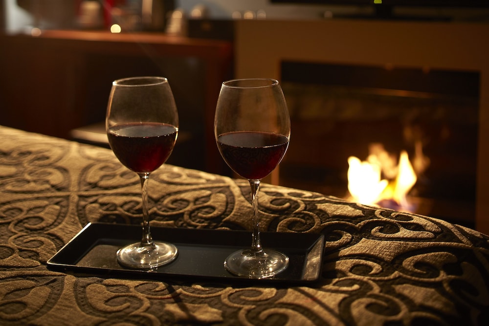 Taksim Prelude Hotel Rezervasyon