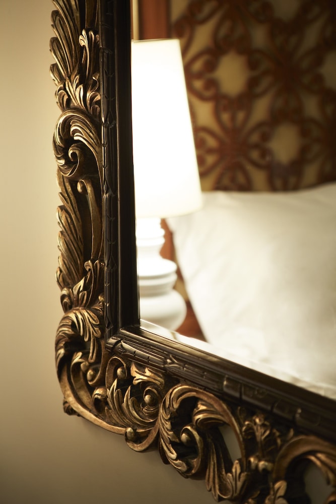 Taksim Prelude Hotel Rezervasyon