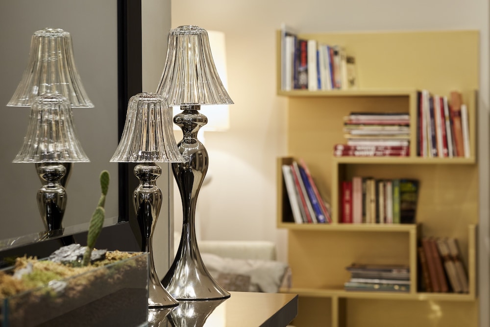 Taksim Prelude Hotel Rezervasyon