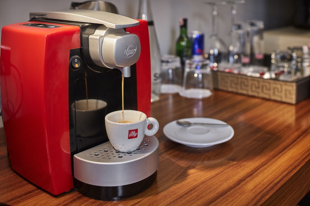 Taksim Prelude Hotel Rezervasyon