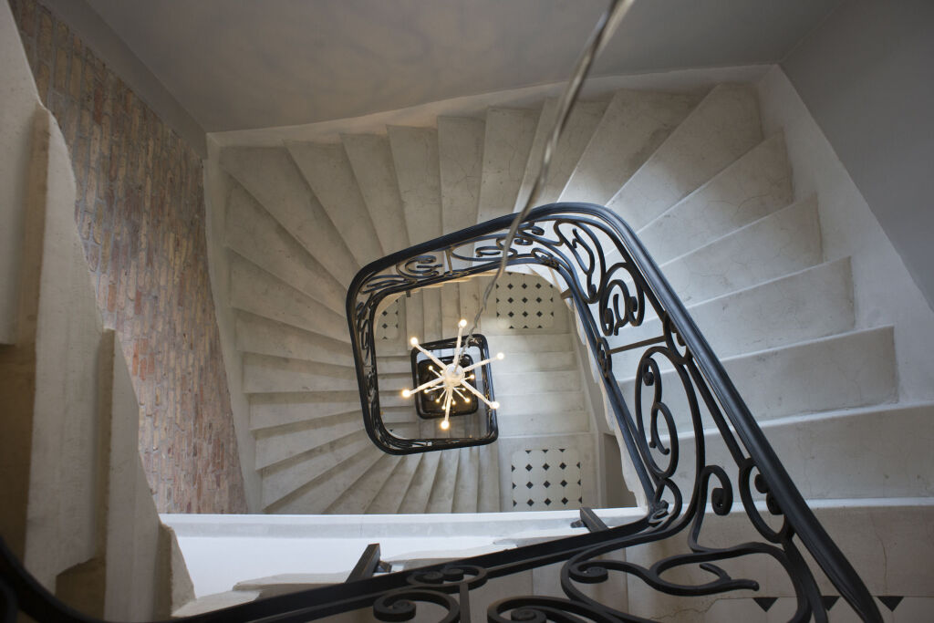 Akka Hotel Suites Rezervasyon