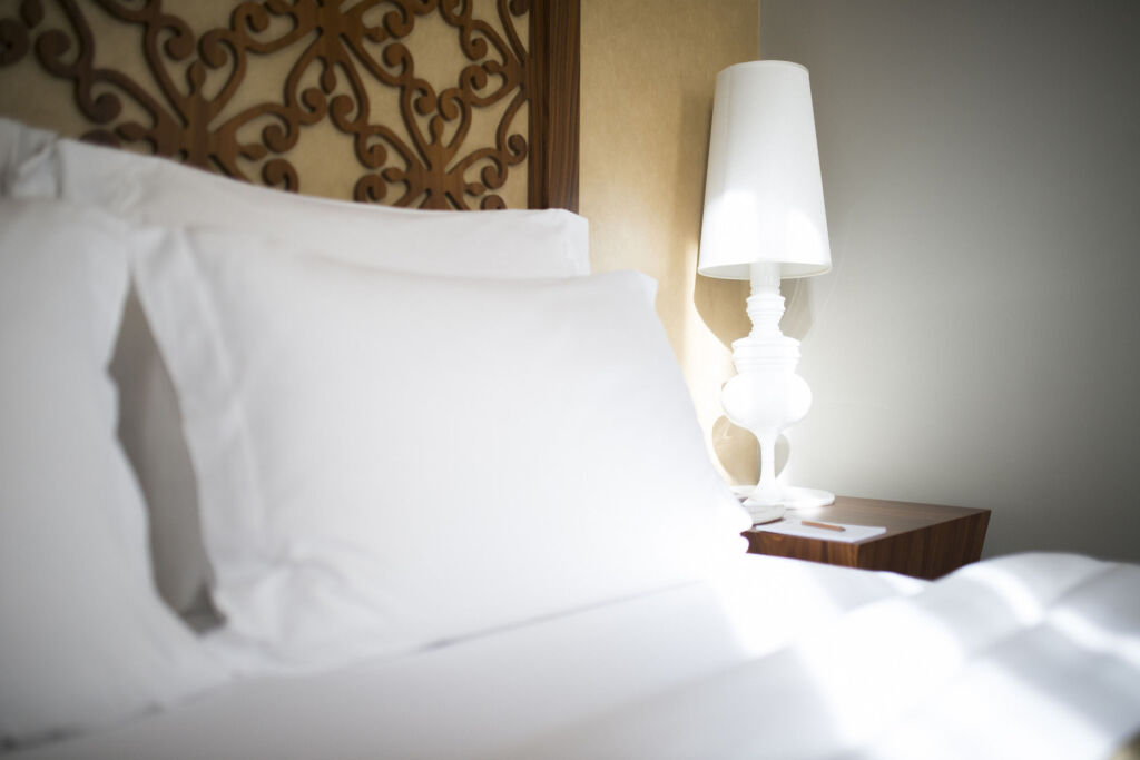 Akka Hotel Suites Rezervasyon