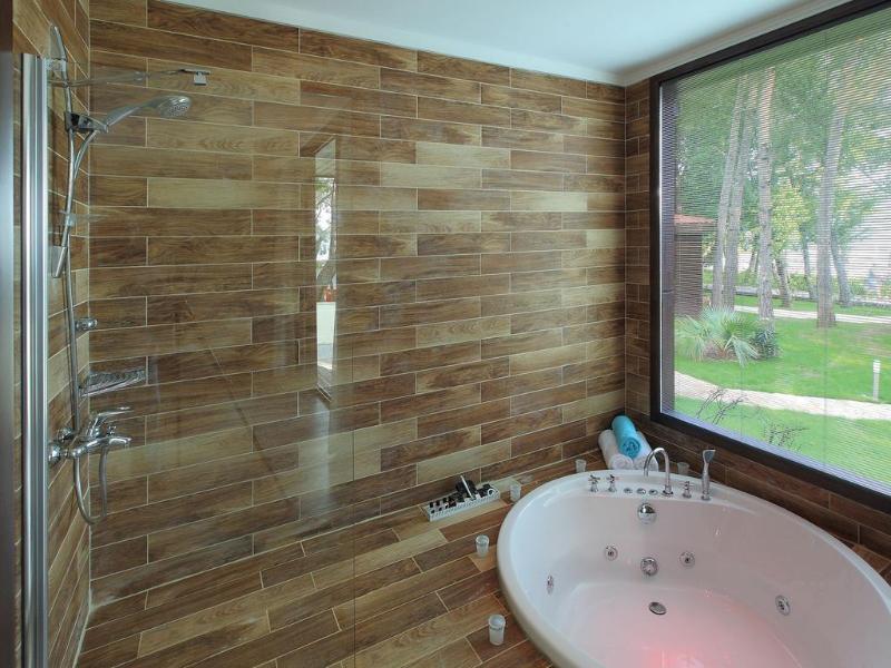 Marmaris Resort Deluxe Rezervasyon