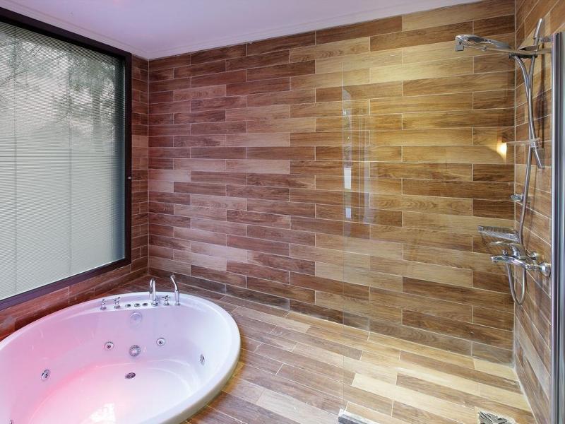 Marmaris Resort Deluxe Rezervasyon