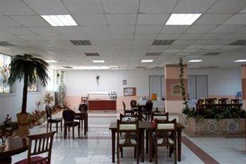 Han Hostel Ankara Rezervasyon