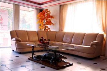 Han Hostel Ankara Rezervasyon