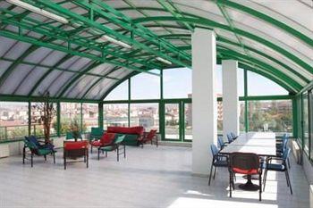 Han Hostel Ankara Rezervasyon