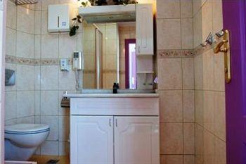 Han Hostel Ankara Rezervasyon