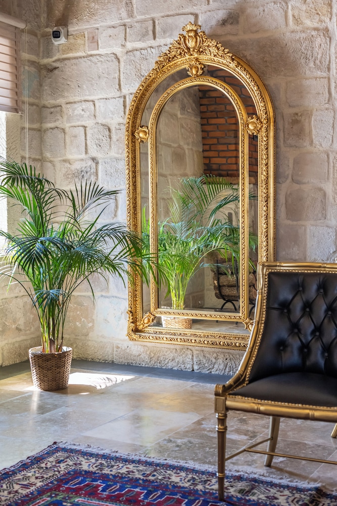 Cappadocia Estates Rezervasyon