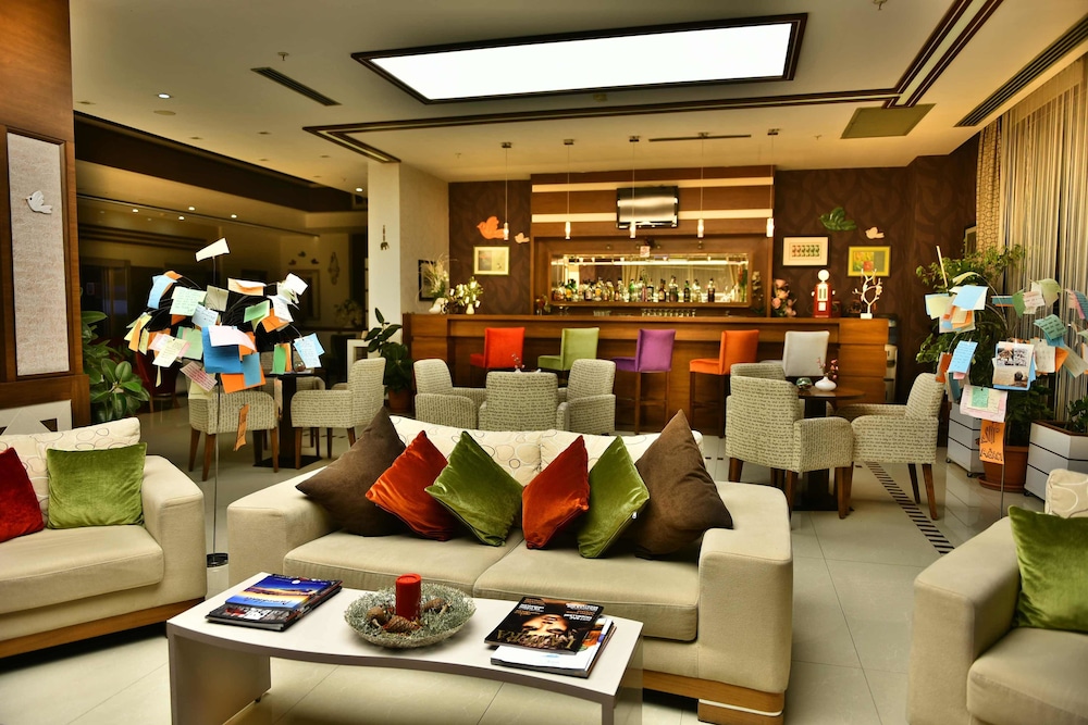 Siir Butik Otel Rezervasyon