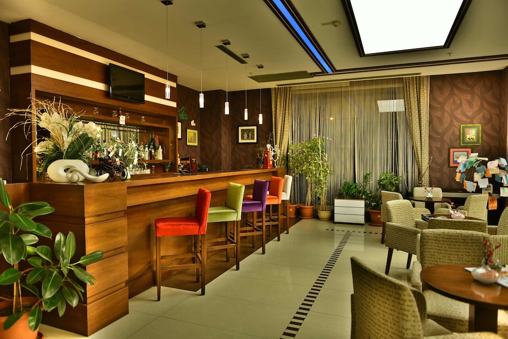 Siir Butik Otel Rezervasyon