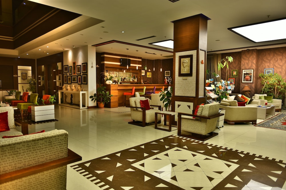 Siir Butik Otel Rezervasyon