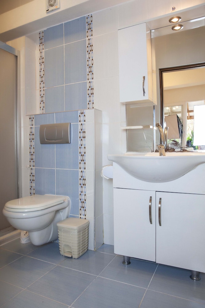 Aphrodite Hotel Rezervasyon