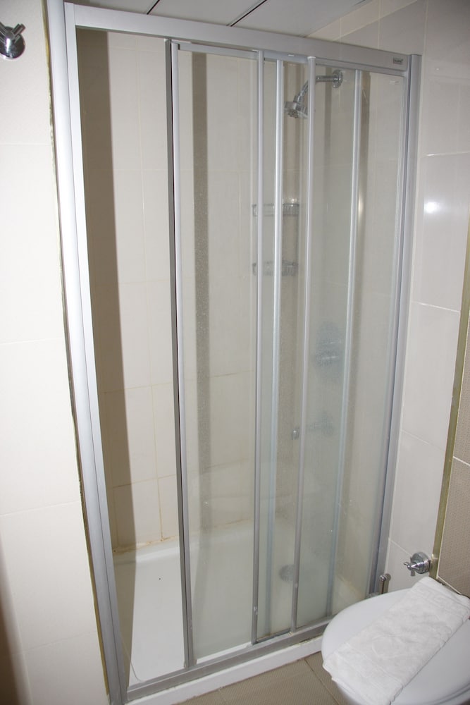 Mehtap Family Hotel Rezervasyon