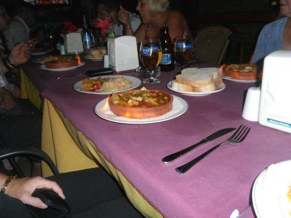 Tuana Hotel Rezervasyon