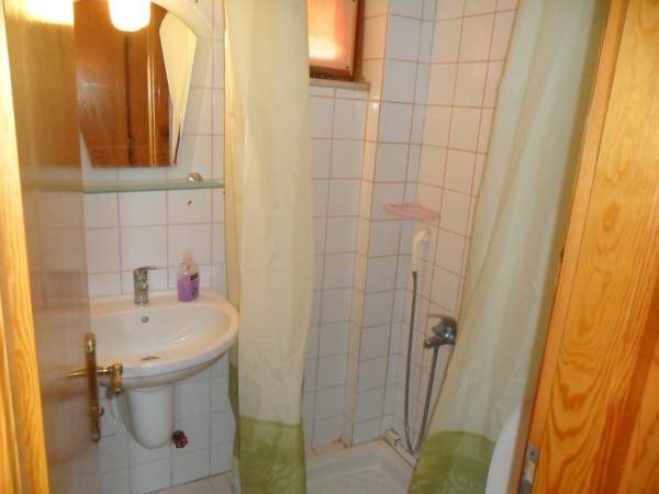 Tuana Hotel Rezervasyon