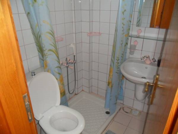 Tuana Hotel Rezervasyon