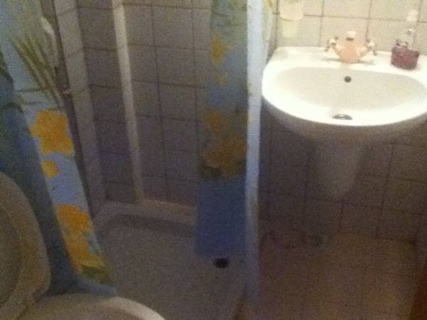 Tuana Hotel Rezervasyon