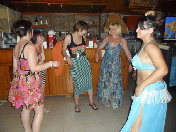 Tuana Hotel Rezervasyon