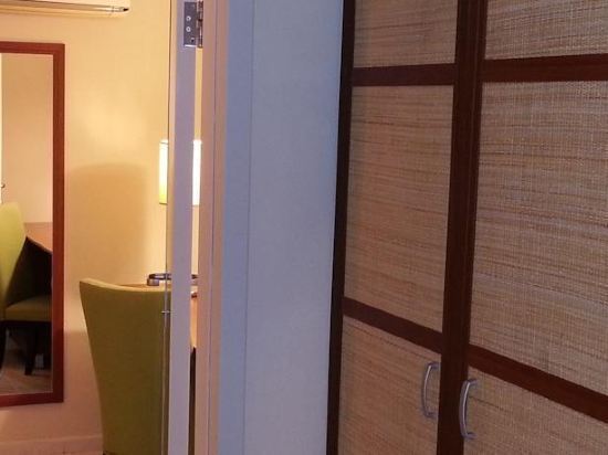 Blue Paradise Apart Rezervasyon