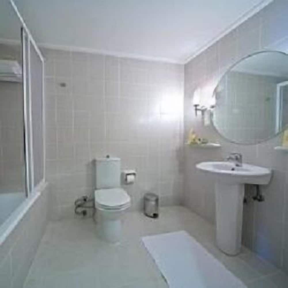 SV Business Hotel Diyarbakir Rezervasyon