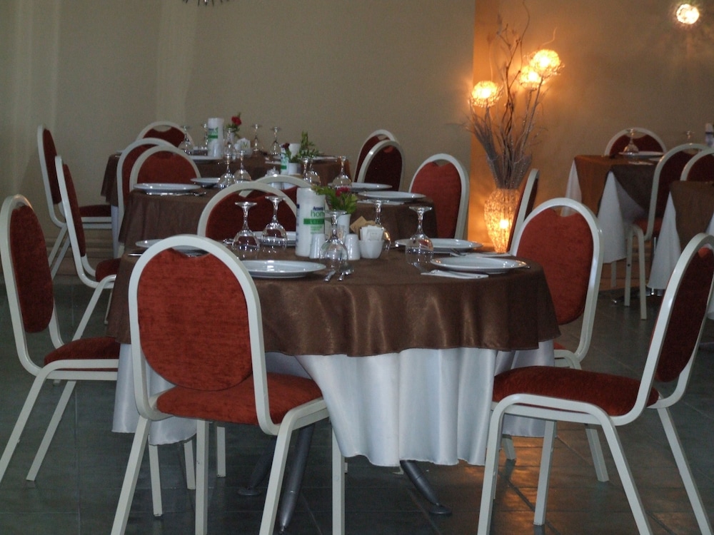 SV Business Hotel Diyarbakir Rezervasyon
