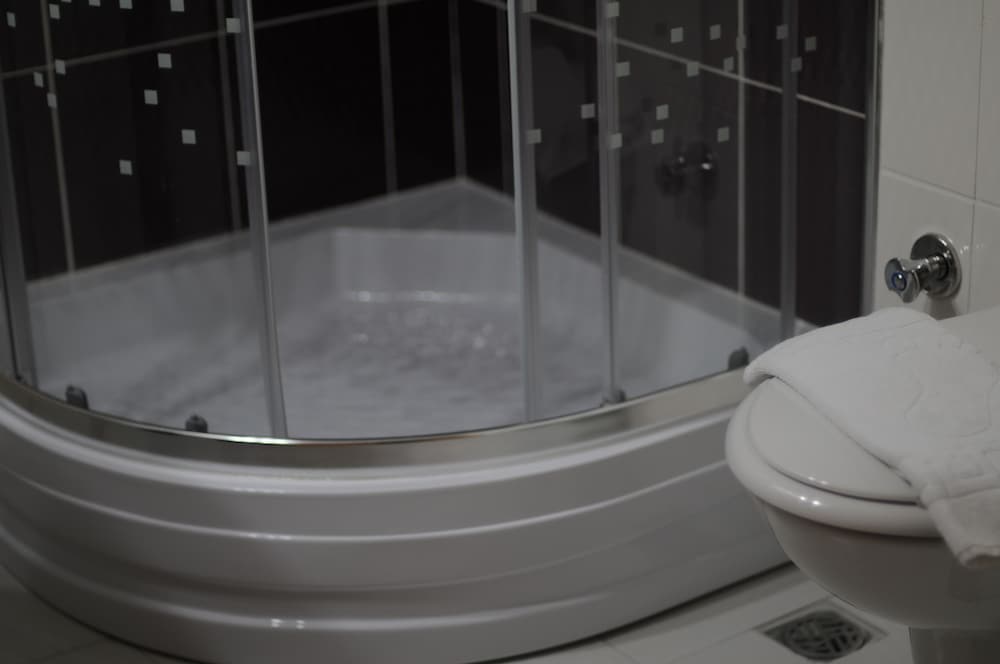 Rosy Hotel Rezervasyon