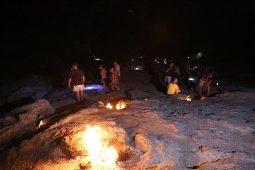 Hotel Nerissa Rezervasyon