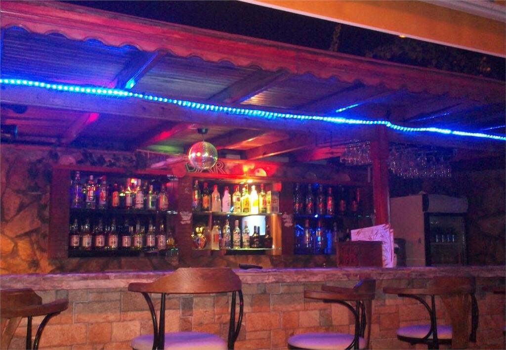 Karatas Apart Otel Rezervasyon