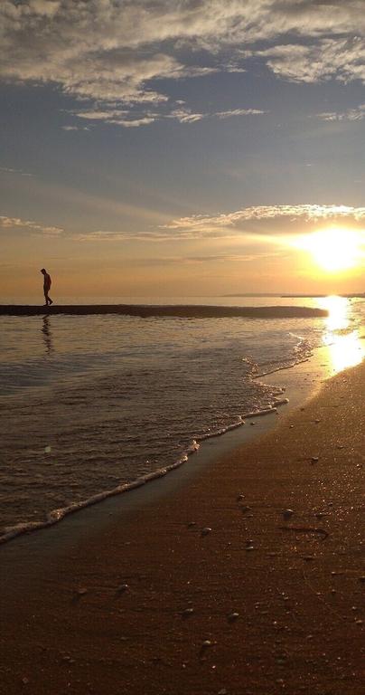 Ranax Hotel Rezervasyon