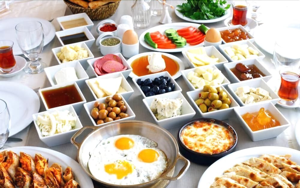 Ranax Hotel Rezervasyon