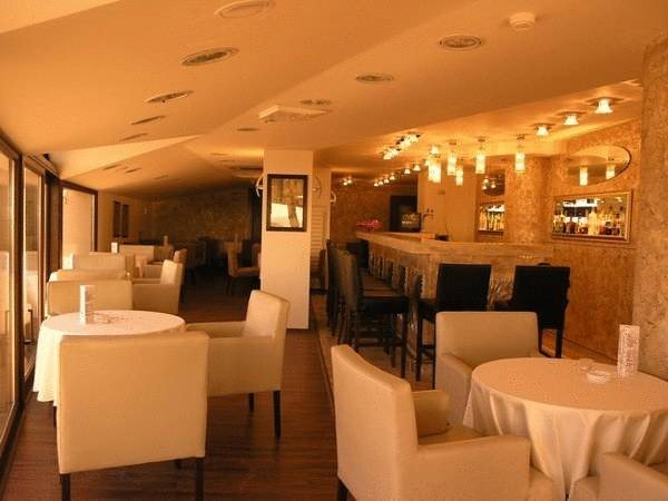 Silivri Park Rezervasyon